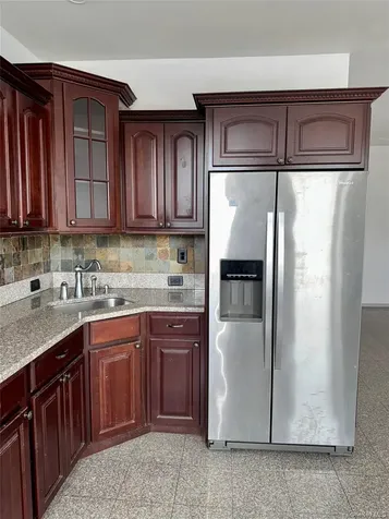 37 Apollo Street Brooklyn NY 11222
