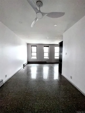 37 Apollo Street Brooklyn NY 11222