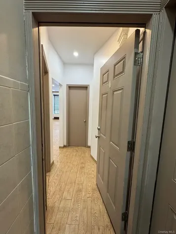 37 Apollo Street Brooklyn NY 11222