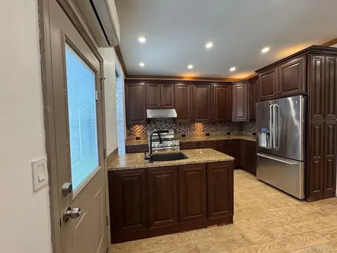 37 Apollo Street Brooklyn NY 11222