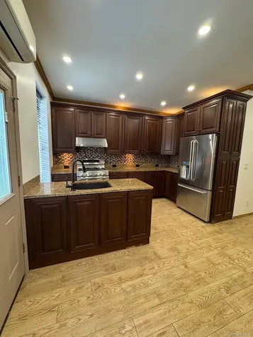 37 Apollo Street Brooklyn NY 11222