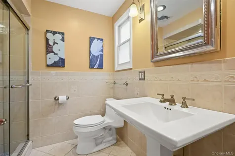 12 Harper Avenue Montrose NY 10548