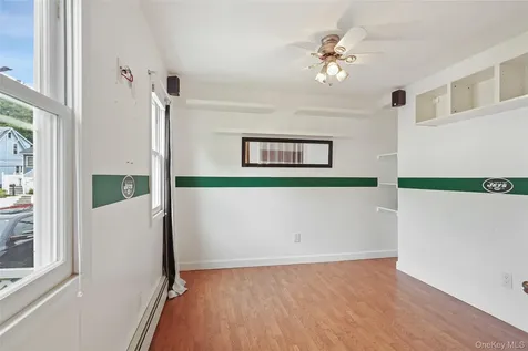 12 Harper Avenue Montrose NY 10548