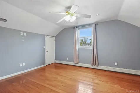 12 Harper Avenue Montrose NY 10548