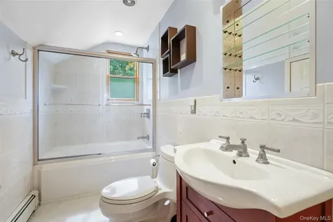 12 Harper Avenue Montrose NY 10548