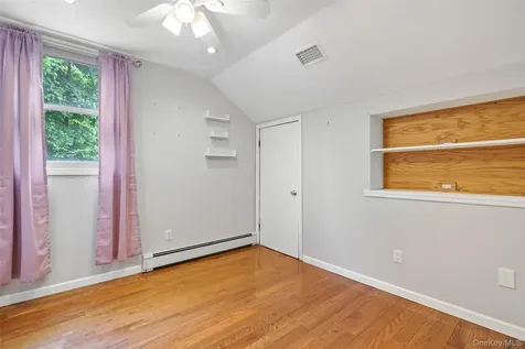 12 Harper Avenue Montrose NY 10548