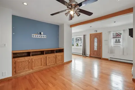 12 Harper Avenue Montrose NY 10548