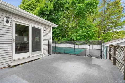 12 Harper Avenue Montrose NY 10548