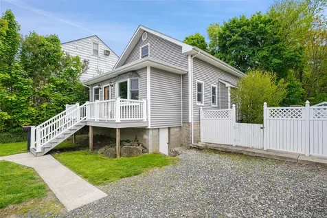 12 Harper Avenue Montrose NY 10548