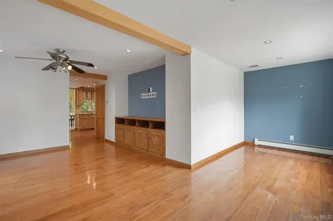12 Harper Avenue Montrose NY 10548
