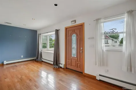 12 Harper Avenue Montrose NY 10548