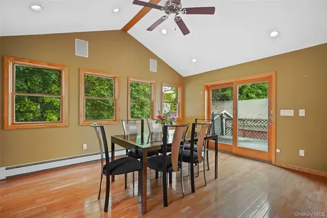 12 Harper Avenue Montrose NY 10548