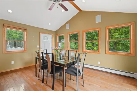 12 Harper Avenue Montrose NY 10548
