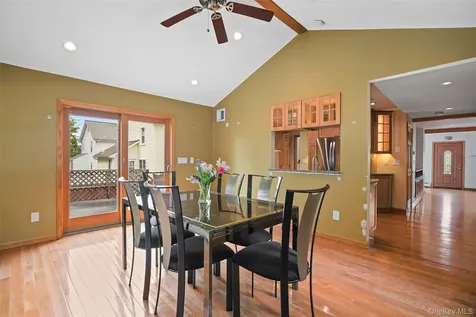 12 Harper Avenue Montrose NY 10548