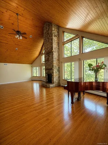 17 Sherwood Road Cortlandt Manor NY 10567