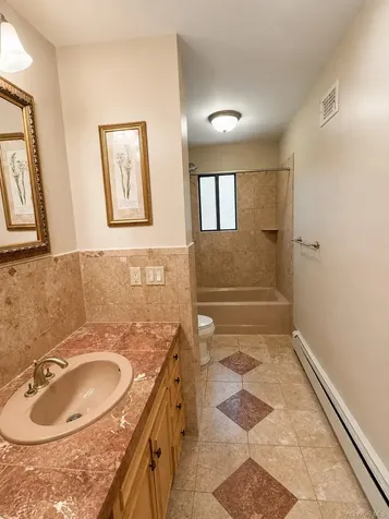 17 Sherwood Road Cortlandt Manor NY 10567