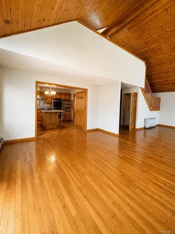 17 Sherwood Road Cortlandt Manor NY 10567