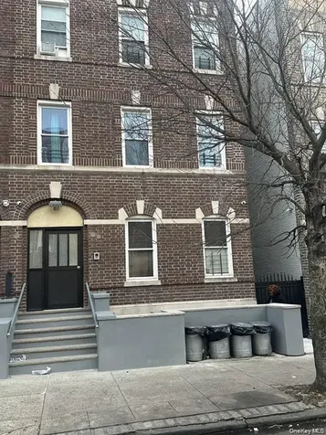 80 Elliott Avenue Yonkers NY 10705