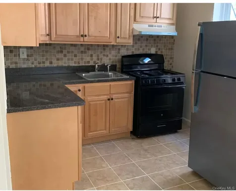 80 Elliott Avenue Yonkers NY 10705