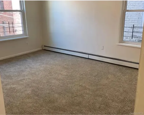 80 Elliott Avenue Yonkers NY 10705