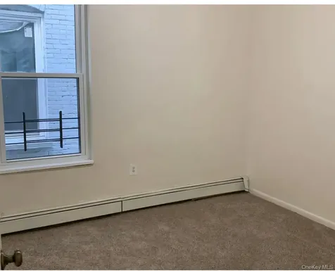 80 Elliott Avenue Yonkers NY 10705