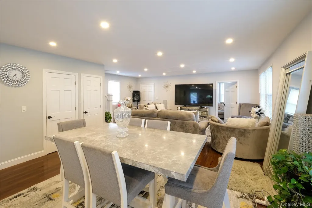 119 Munro Boulevard Valley Stream NY 11581