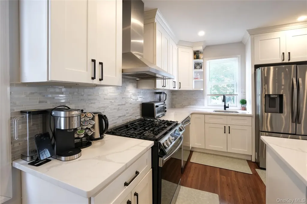 119 Munro Boulevard Valley Stream NY 11581