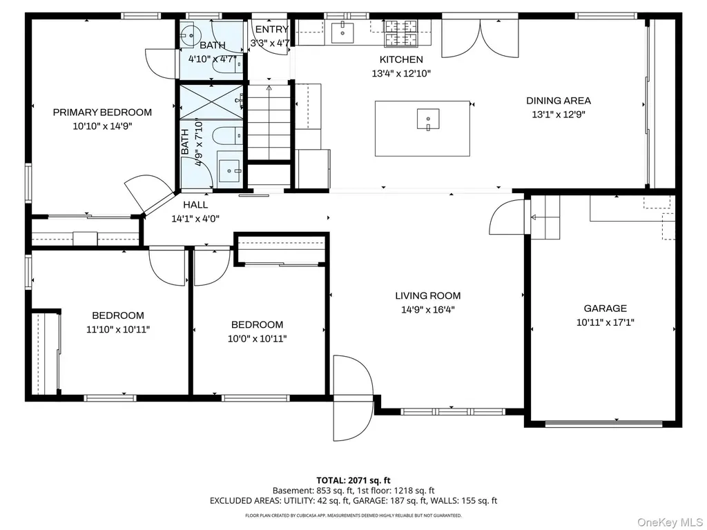568 Plainview Road Plainview NY 11803