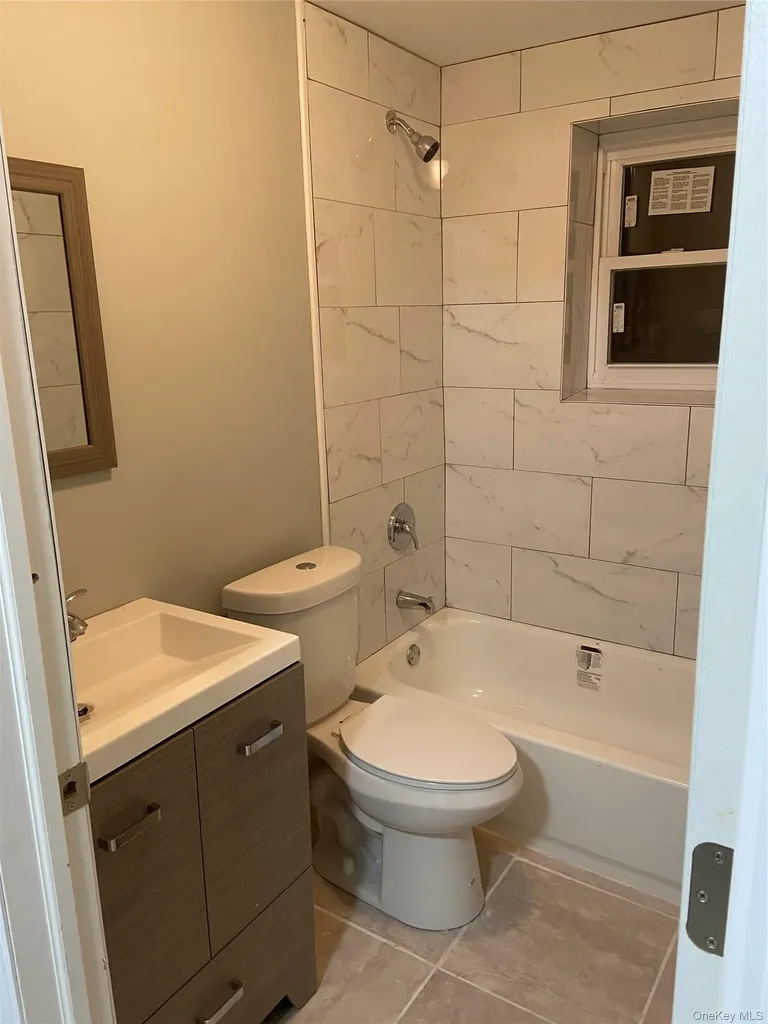 15 Highview Avenue Selden NY 11784