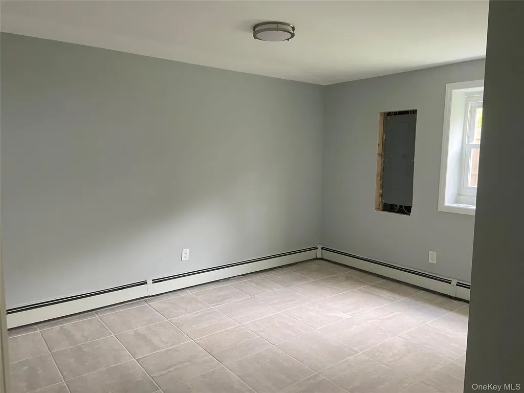 15 Highview Avenue Selden NY 11784