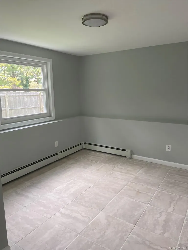 15 Highview Avenue Selden NY 11784