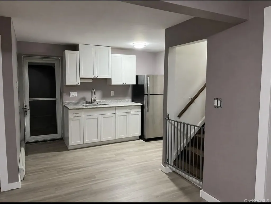 15 Highview Avenue Selden NY 11784