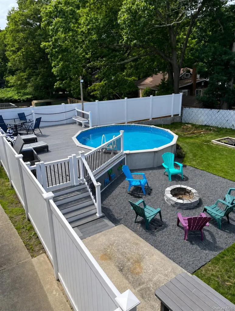 15 Highview Avenue Selden NY 11784