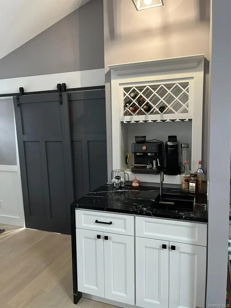 15 Highview Avenue Selden NY 11784