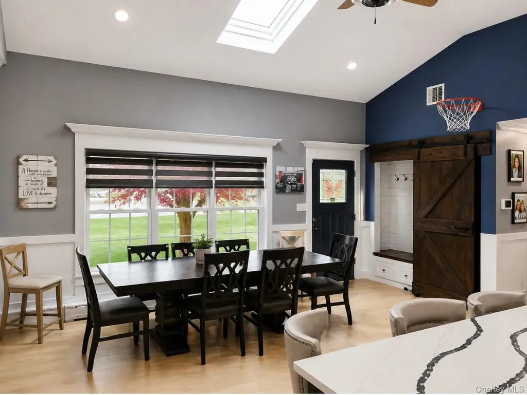 15 Highview Avenue Selden NY 11784