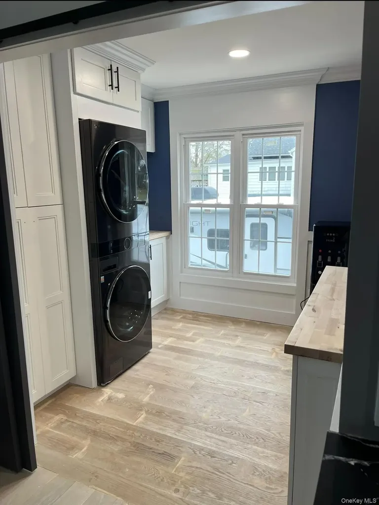 15 Highview Avenue Selden NY 11784