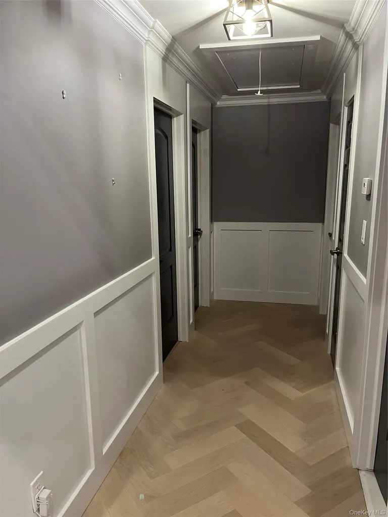 15 Highview Avenue Selden NY 11784