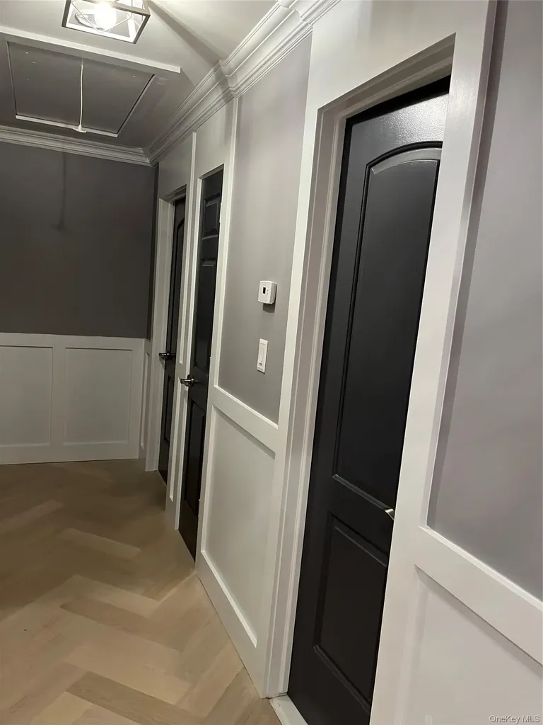 15 Highview Avenue Selden NY 11784
