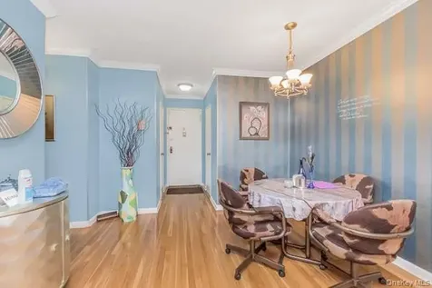 440 Warburton Avenue Yonkers NY 10701