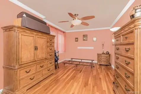 440 Warburton Avenue Yonkers NY 10701