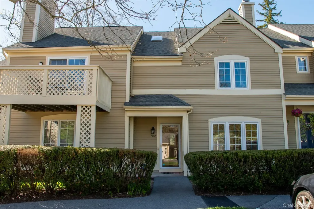 2106 Martingale Drive Carmel NY 10512
