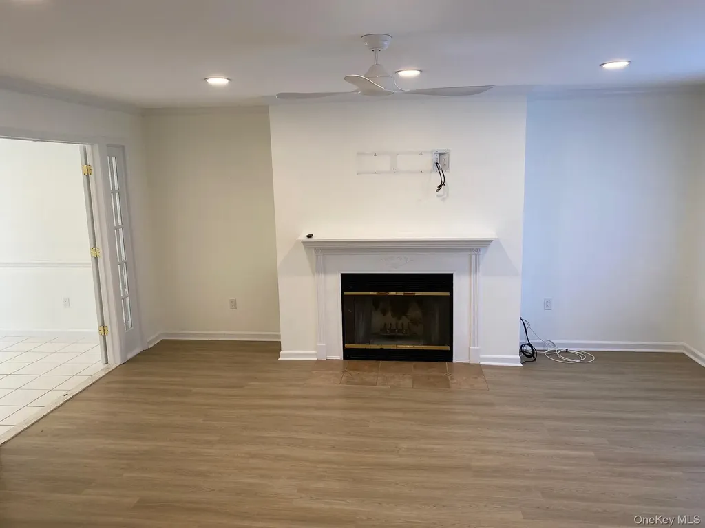 2106 Martingale Drive Carmel NY 10512