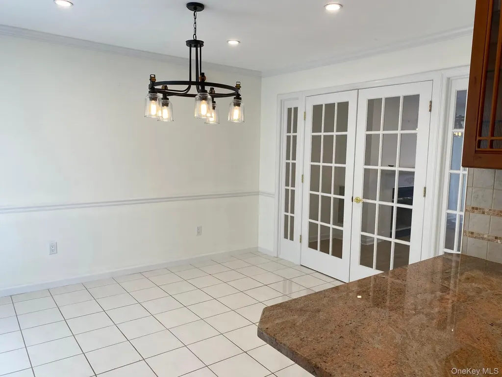 2106 Martingale Drive Carmel NY 10512