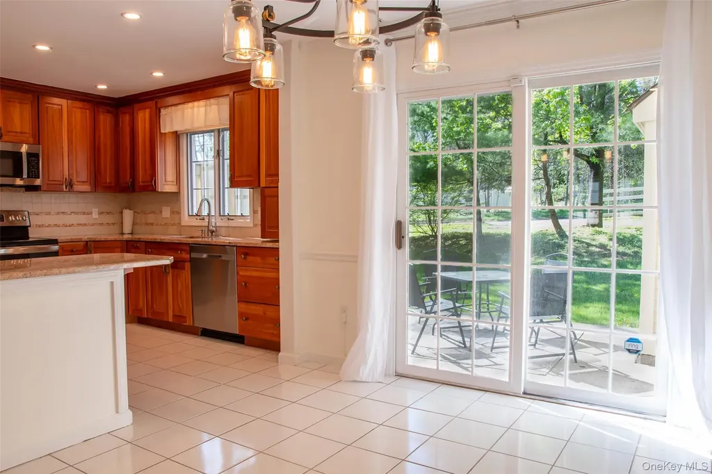 2106 Martingale Drive Carmel NY 10512