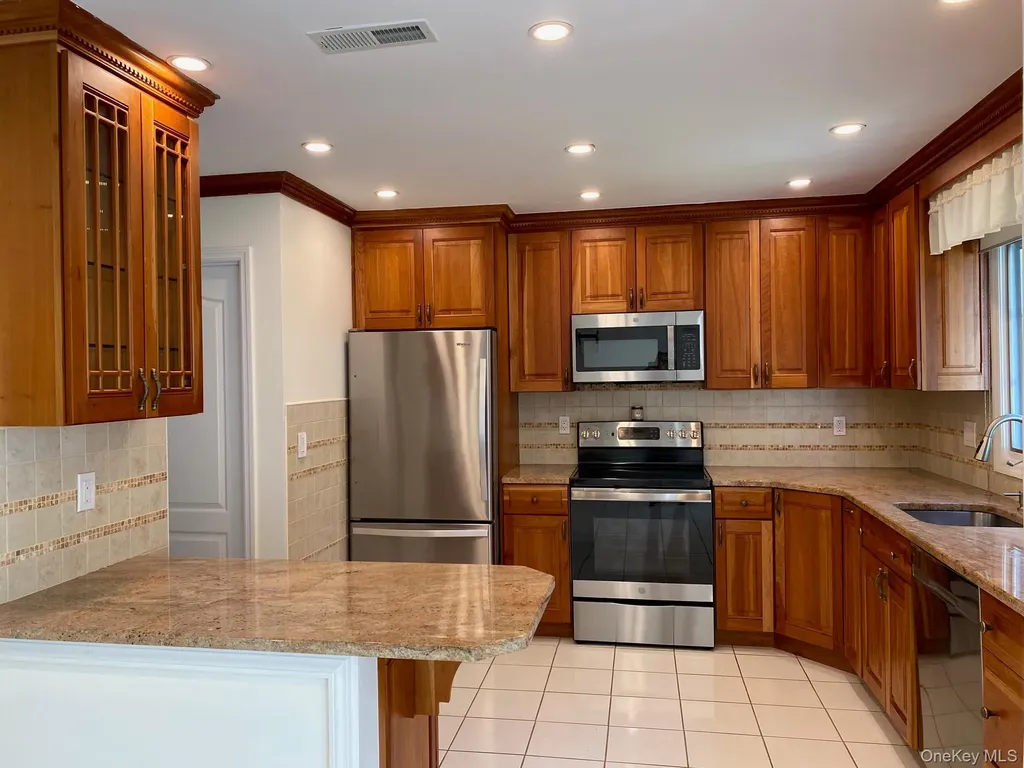 2106 Martingale Drive Carmel NY 10512
