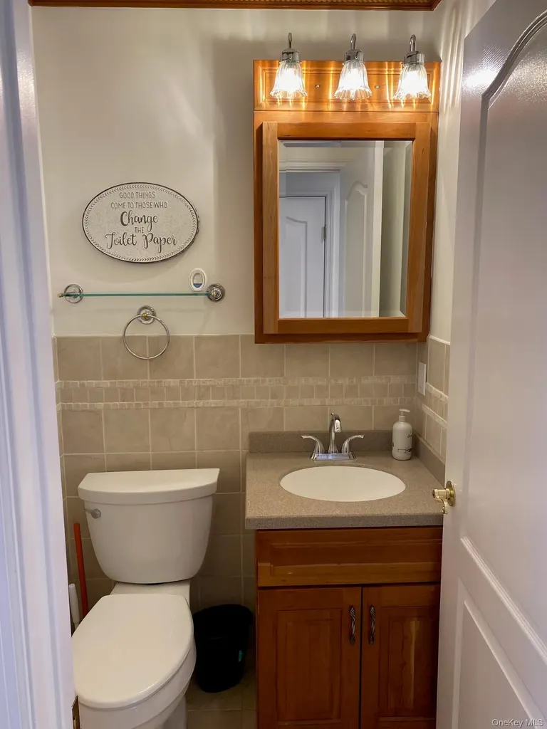 2106 Martingale Drive Carmel NY 10512