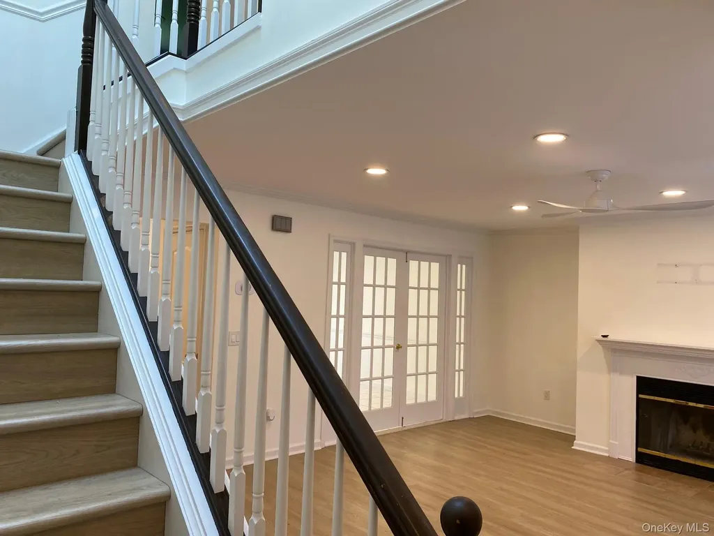 2106 Martingale Drive Carmel NY 10512