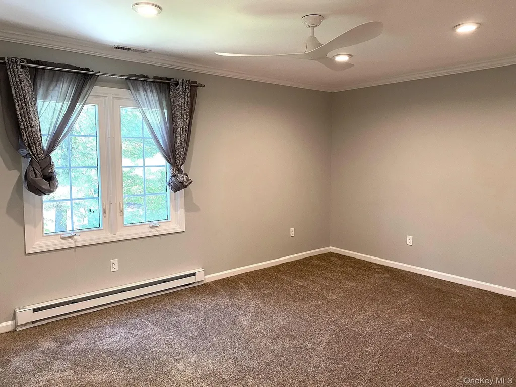2106 Martingale Drive Carmel NY 10512