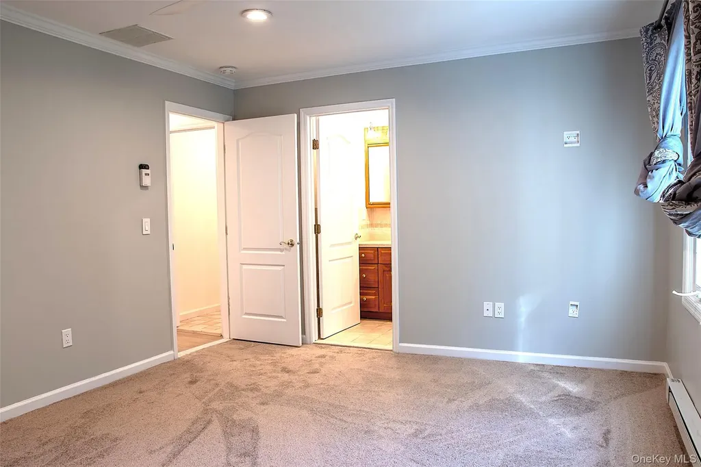 2106 Martingale Drive Carmel NY 10512