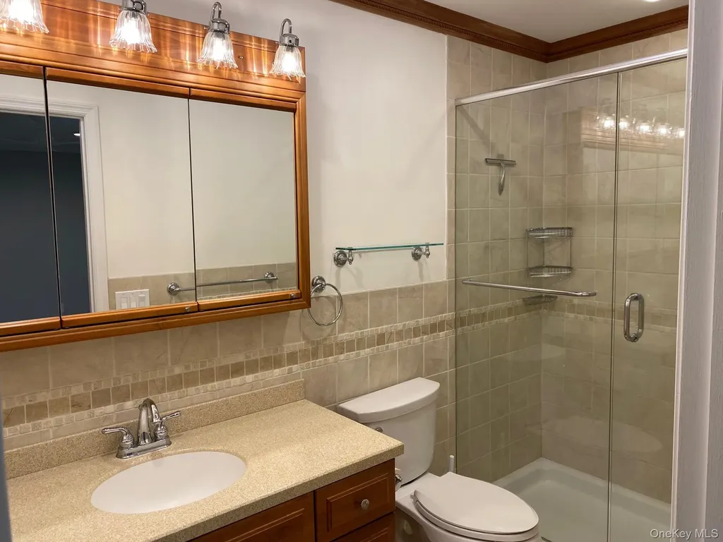 2106 Martingale Drive Carmel NY 10512
